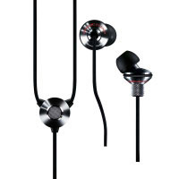 Atomic floyd HiDefDRUM (SAF0105/01/00) Atomic floyd HiDefDRUM (SAF0105/01/00)